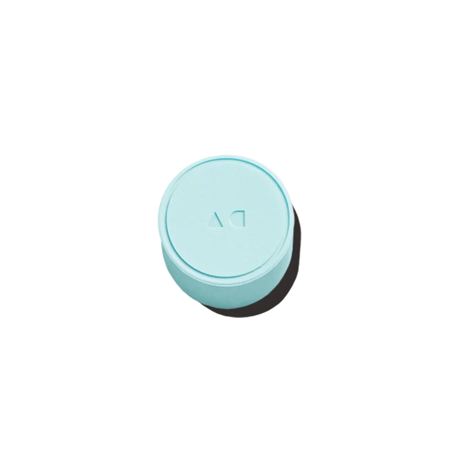 Magnetic Storage Hook T7 Rose