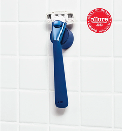 Magnetic Storage Hook T7