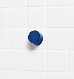 Magnetic Storage Hook T7