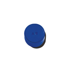 Magnetic Storage Hook T7