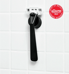 Magnetic Storage Hook T7