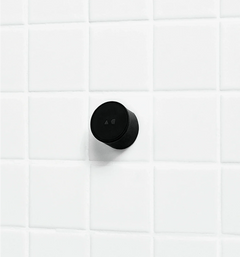 Magnetic Storage Hook T7