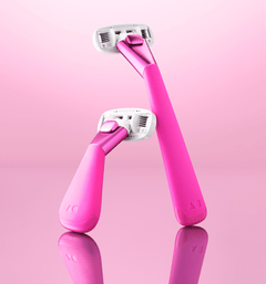 The Mini Razor G2