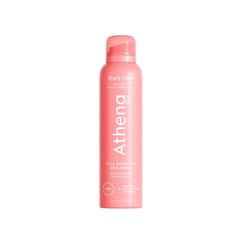 Full Body Deo Dry-Spray D6