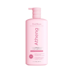 Skin Perfecting Body Lotion J2