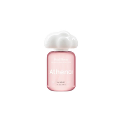 Hair & Body Mist T1