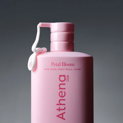 Lotion and Mist Duo N1