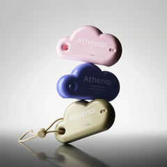 Mini Hair & Body Mist D4