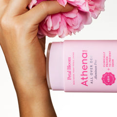 Scent Layering Trio E3