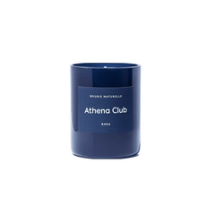 Scented Mood Candle H9