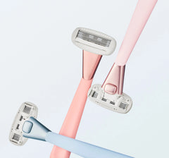 The Razor Kit D5