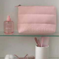 Cloud Pouch E8