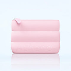 Cloud Pouch E8