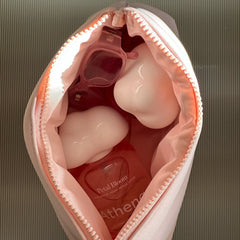 Cloud Pouch E8