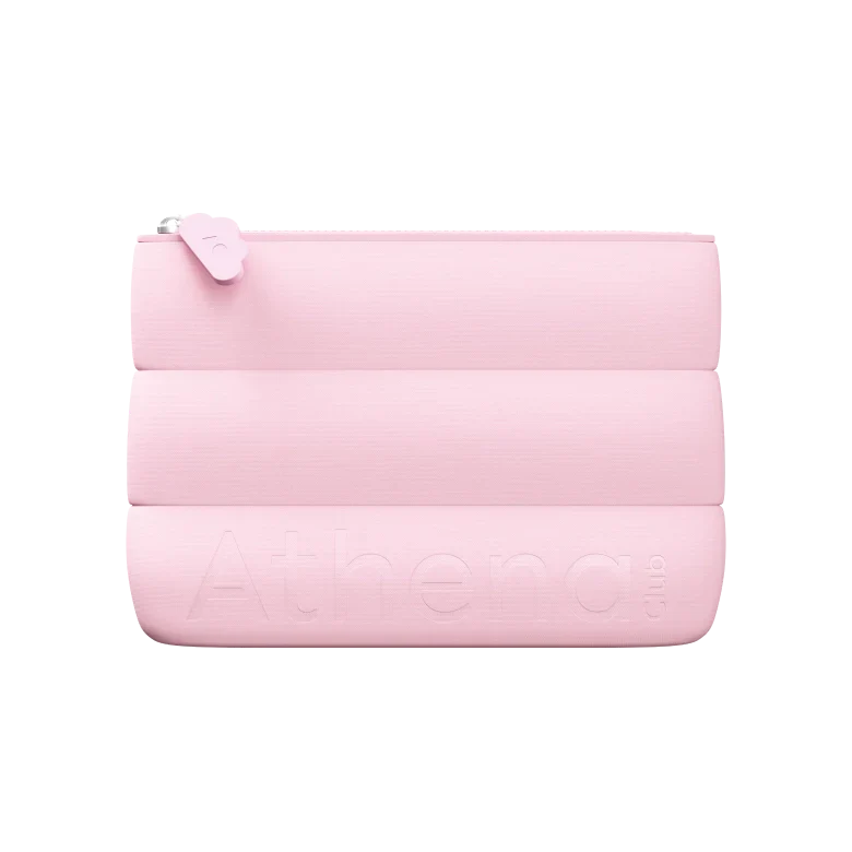 Cloud Pouch E8