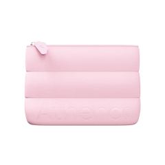 Cloud Pouch E8