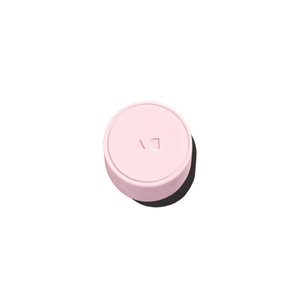 Magnetic Storage Hook T7 Rose