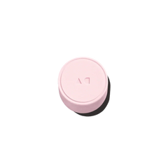 Magnetic Storage Hook T7
