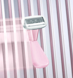 The Mini Razor G2