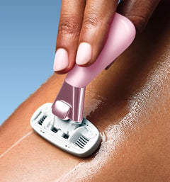 The Mini Razor G2