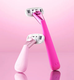 The Mini Razor G2