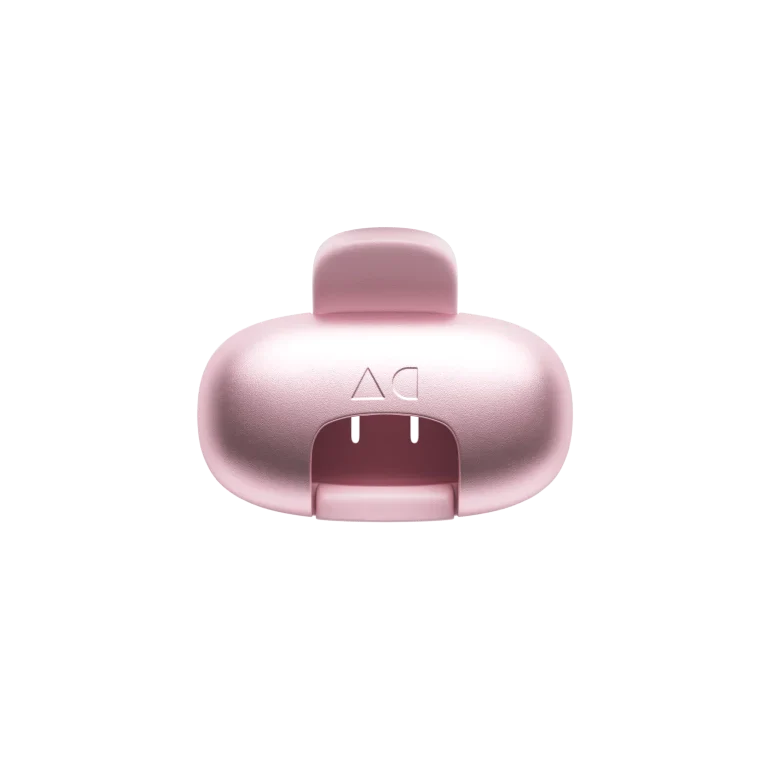 Razor Travel Case H6 Rose