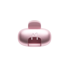 Razor Travel Case H6