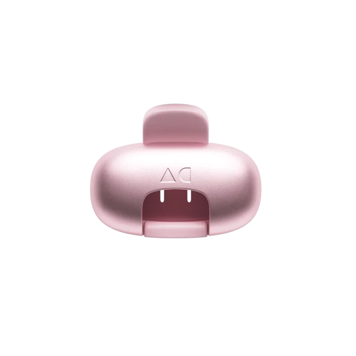 Razor Travel Case H6 Rose