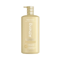 Skin Perfecting Body Lotion Q5