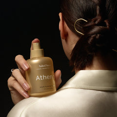 Hair & Body Mist G7