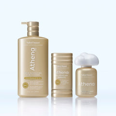 Scent Layering Trio T1