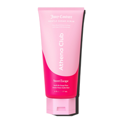 Gentle Sugar Scrub W1
