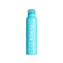 Full Body Deo Dry-Spray F6