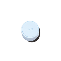 Magnetic Storage Hook T7