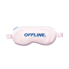 Offline Sleeping Mask Z3