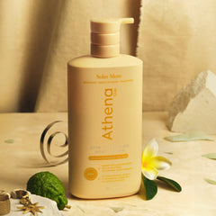 Skin Perfecting Body Lotion F3