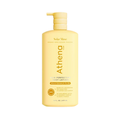 Skin Perfecting Body Lotion F3
