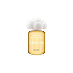 Hair & Body Mist I3