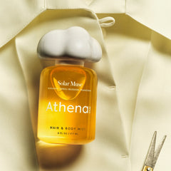 Hair & Body Mist I3