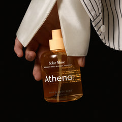 Hair & Body Mist I3