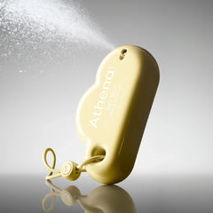 Mini Hair & Body Mist I8