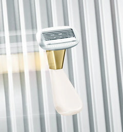 The Mini Razor G2