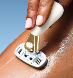 The Mini Razor G2