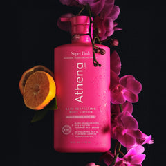 Skin Perfecting Body Lotion Y5