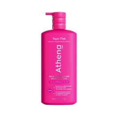 Skin Perfecting Body Lotion S2
