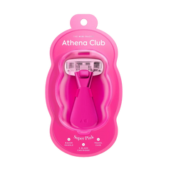 The Mini Razor G2