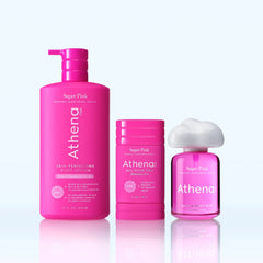 Scent Layering Trio G9