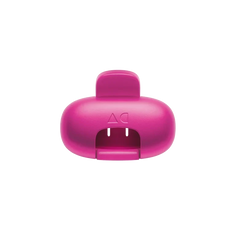 Razor Travel Case H6