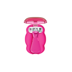 The Mini Razor G2