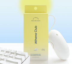 Zit Delete Healing Dots Z5